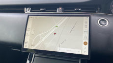 Land Rover Range Rover Evoque 2.0 D200 Dynamic HSE 5dr Auto Diesel Hatchback